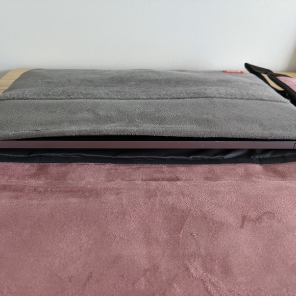 Gmobile Laptop Bag 15 inch - Picture 6 of 7